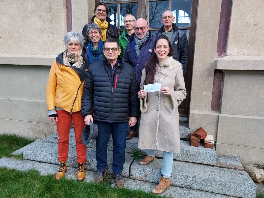 ci div art cheque cigales