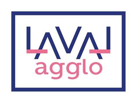 laval agglo