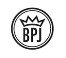 Bierpoljak (via la CAE Coodem)