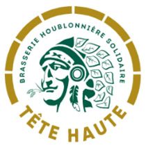 Tête Haute