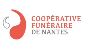 Coopérative Funéraire