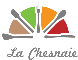 Pizzeria La Chesnaie