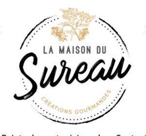 La Maison du Sureau