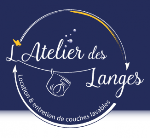 L'Atelier des Langes