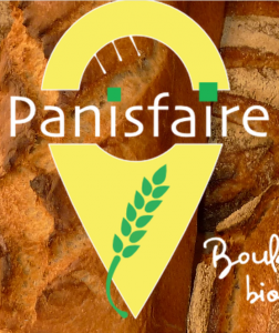 Panisfaire