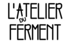 Atelier du Ferment