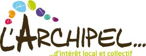 L'Archipel