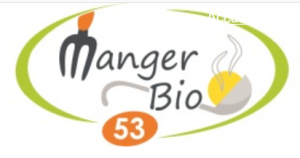 Manger Bio 53