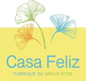 Casa Feliz