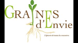 Graines d'envie