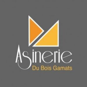 Ferme du Bois Gamats (accompagnée par la CAE CIAP)