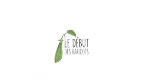 Le Début des Haricots