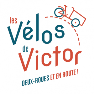 Les Vélos de Victor