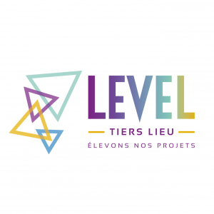 LEVEL