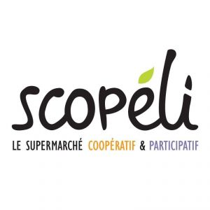 Scopéli