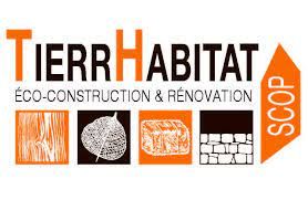 TierrHabitat