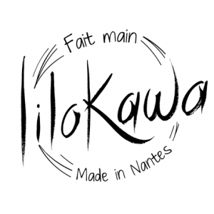 LILOKAWA