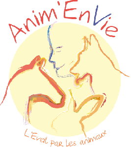 Anim’Envie