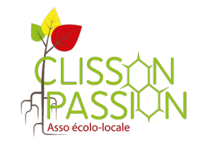 Clisson Passion -> LA SOLID'