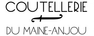 Coutellerie du Maine Anjou (hébergée dans la CAE Coodem)