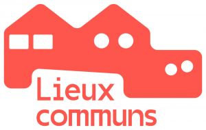 Lieux Communs