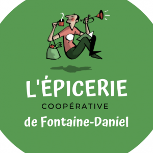 Epicerie Fontaine Daniel