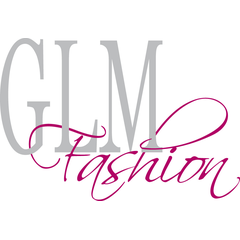 GLM Fashion