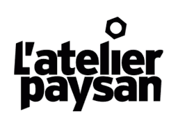 L'Atelier Paysan