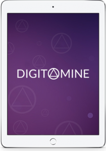 Digitamine