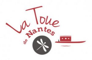 La Toue de Nantes