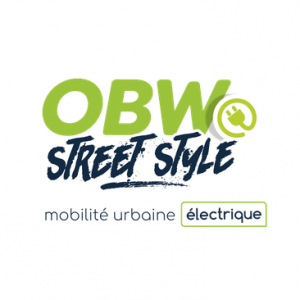 OBW Street Style