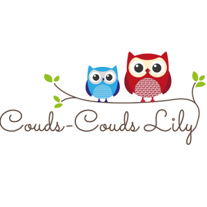 Couds Couds Lily (hébergée dans la CAE Coodem)
