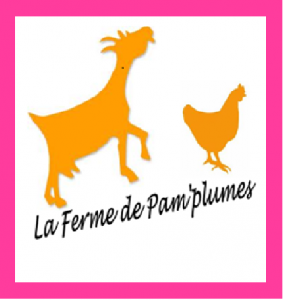 Ferme de Pam'Plumes