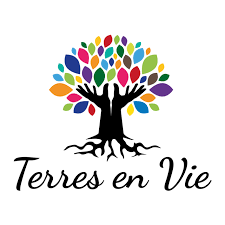 Terres en Vie