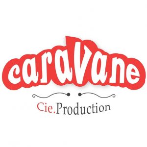 Caravane Compagnie