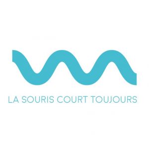 La Souris court toujours