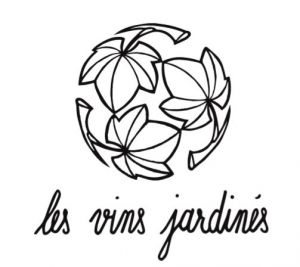 Les Vins Jardinés