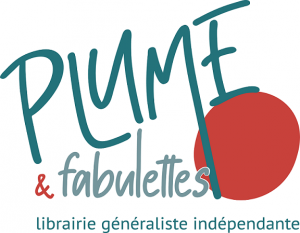 Plume et Fabulettes