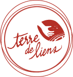 Terre de Liens Pays de la Loire