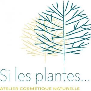 Si les plantes