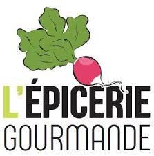 Epicerie Gourmande de Roëzé