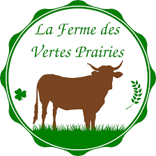 Ferme des Vertes Prairies