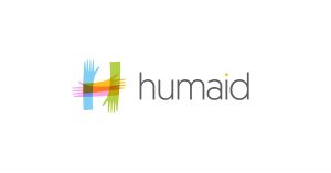 Humaid