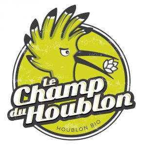 Le Champ du Houblon