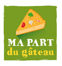 Ma Part du Gâteau