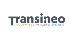 Transinéo