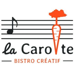 La Carotte