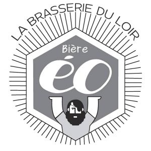 Brasserie du Loir