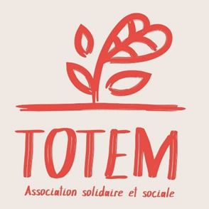 TOTEM