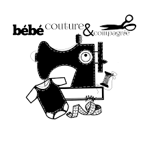 Bébé couture et compagnie